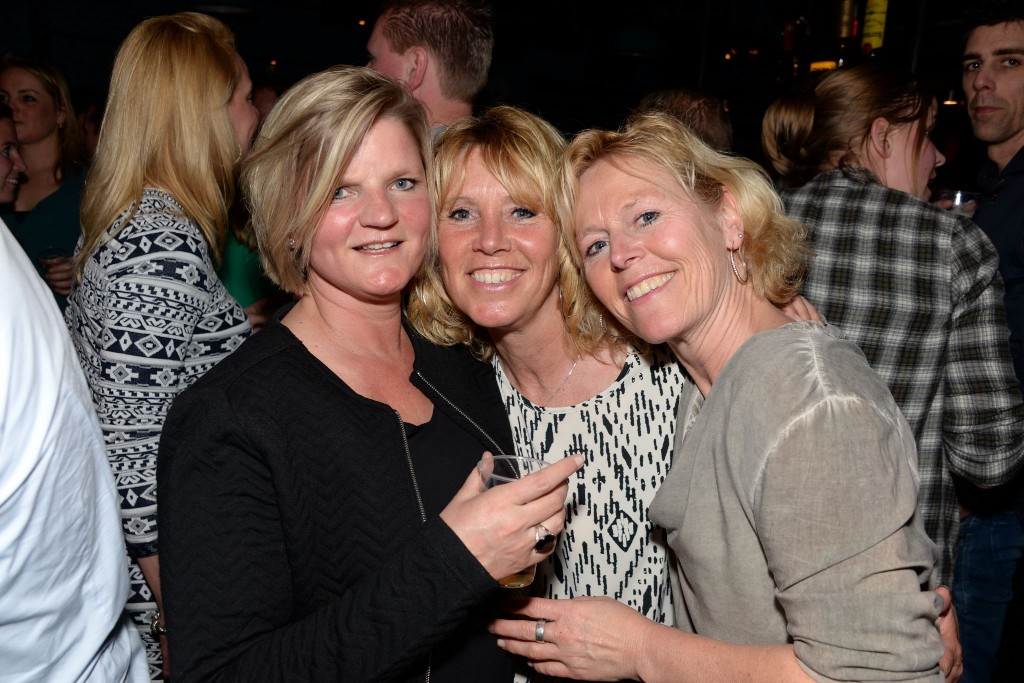../Images/Heel Noordwijkerhout zingt Hazes 281.jpg